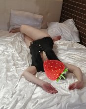 Подруга  - Обнинск