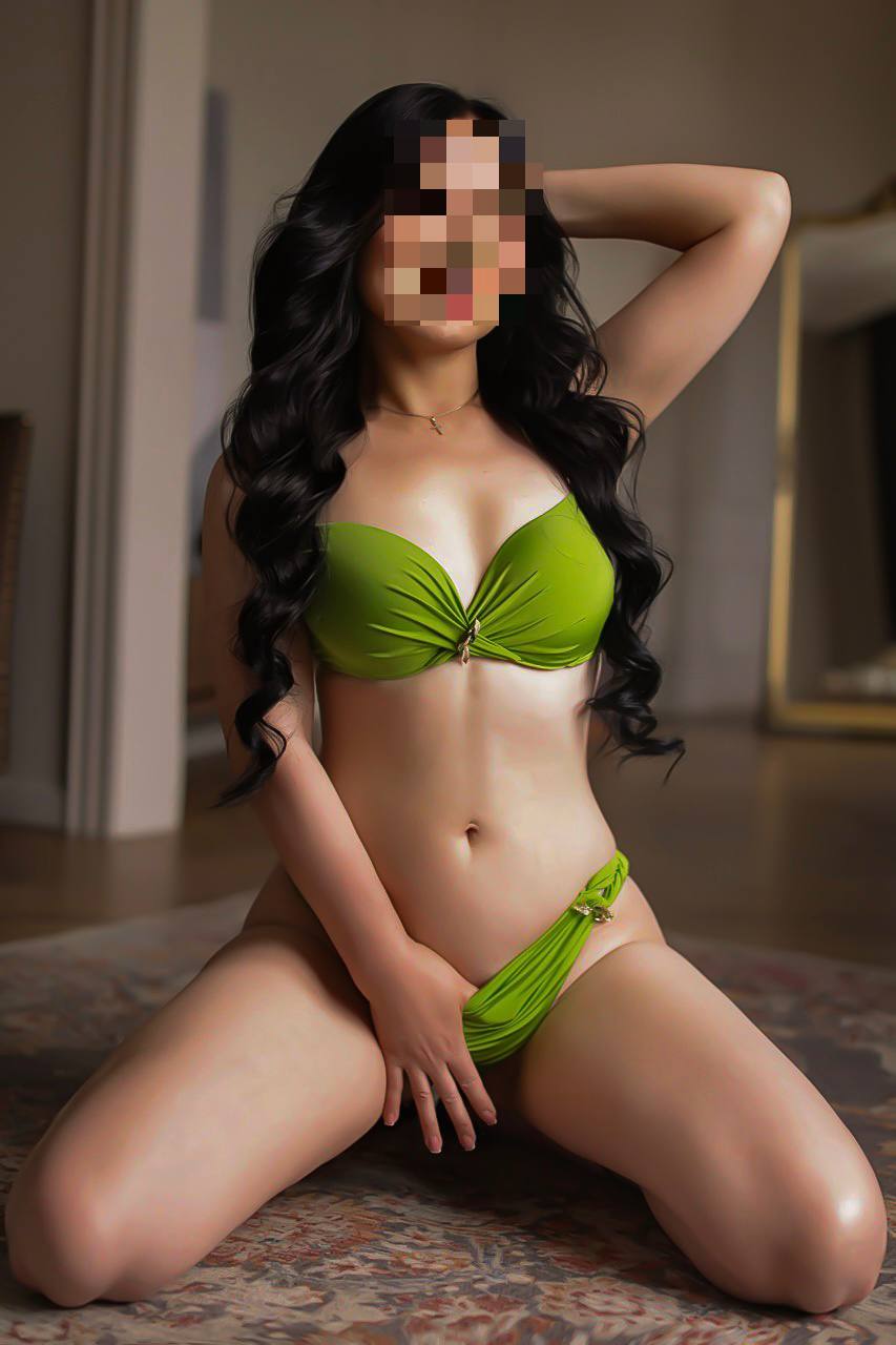 Подруга  - Петропавловск-Камчатский