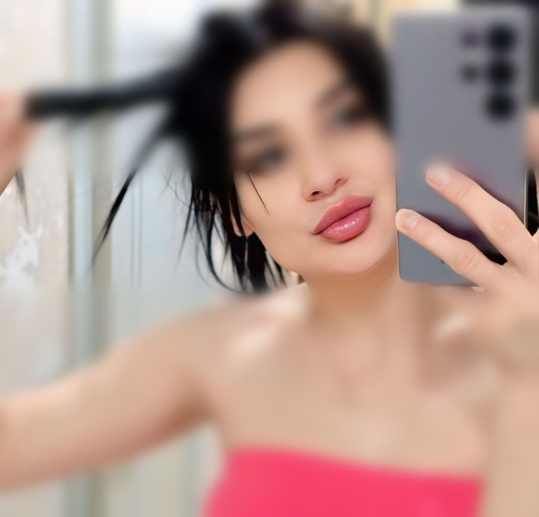 Подруга  - Клин