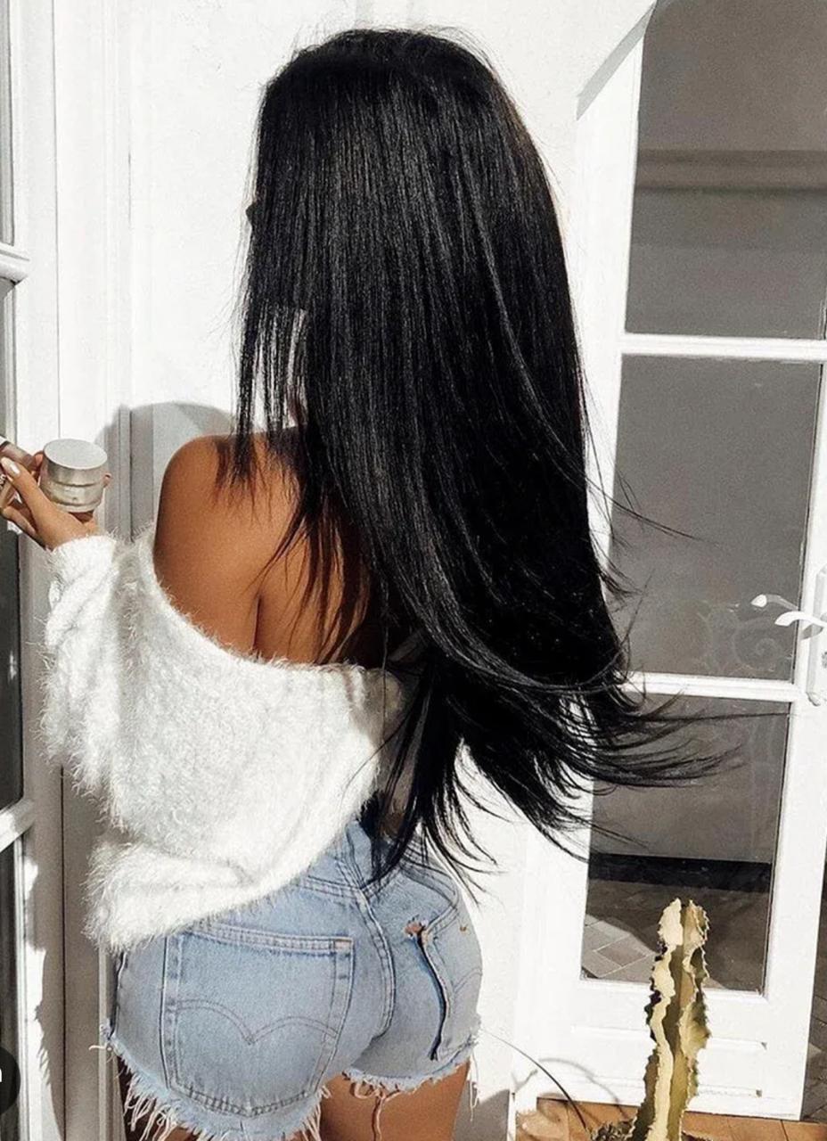 Подруга  - Южно-Сахалинск