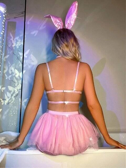 Подруга  - Ханты-Мансийск