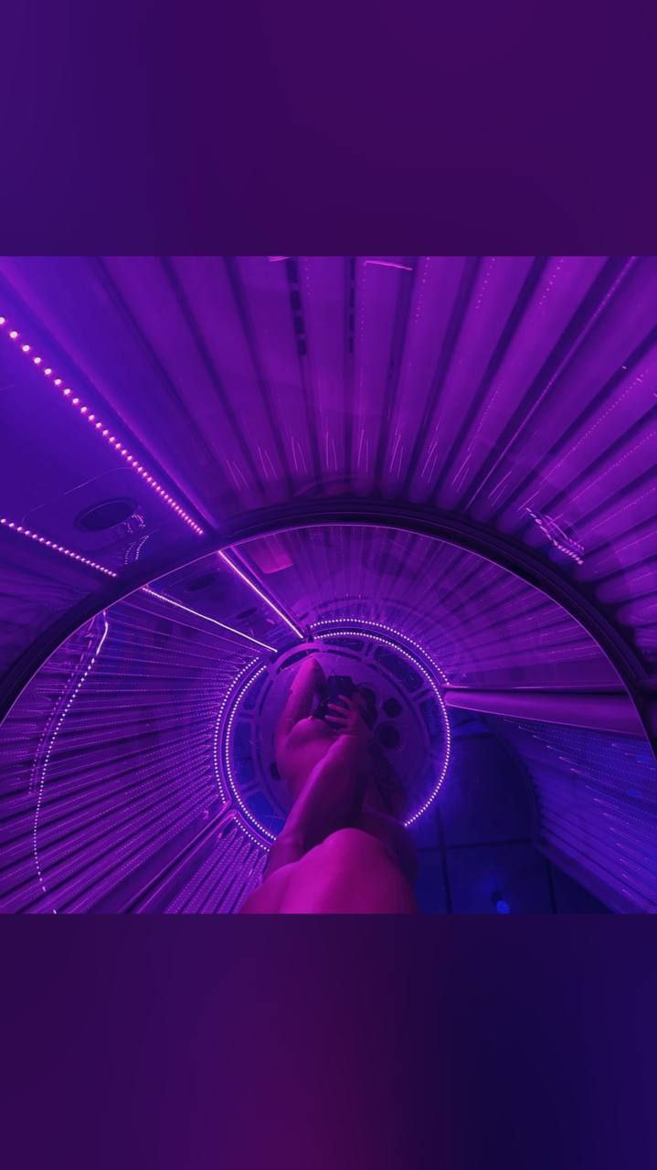 Подруга  - Серпухов