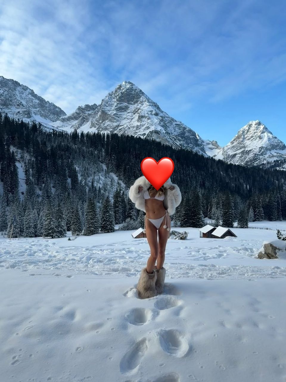 Подруга  - Южно-Сахалинск