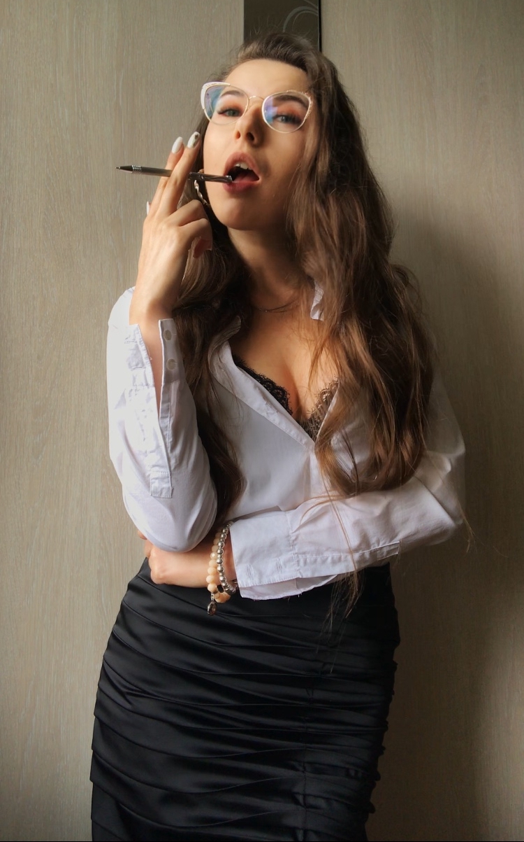 Подруга  - Евпатория