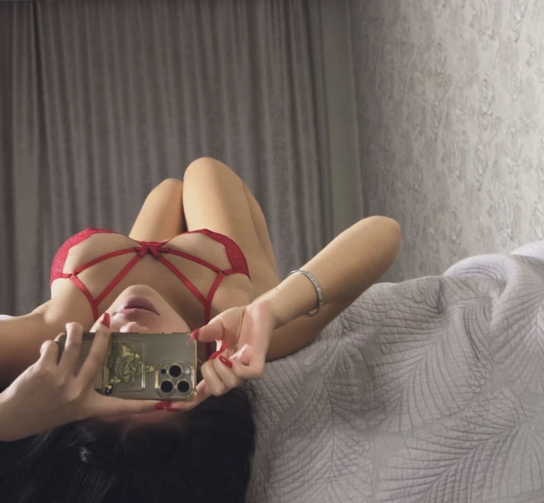 Подруга  - Благовещенск