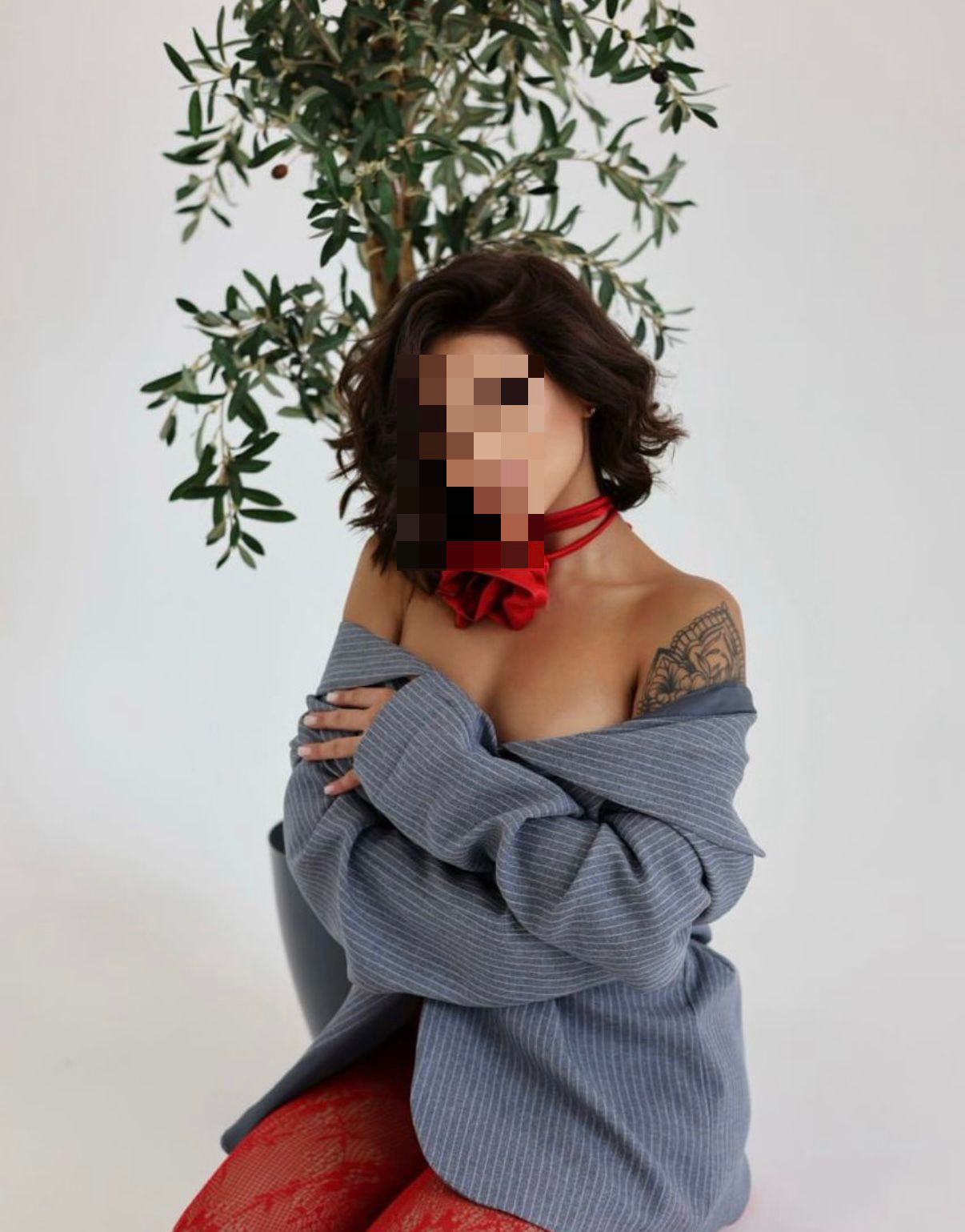 Подруга  - Южно-Сахалинск