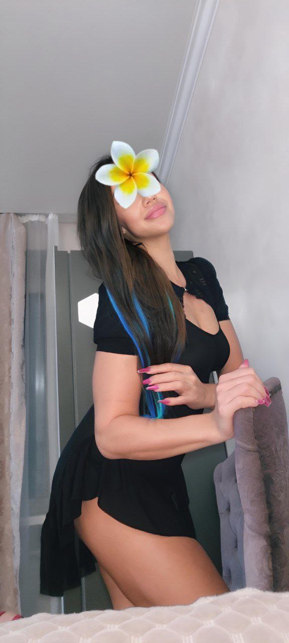 Подруга  - Иваново