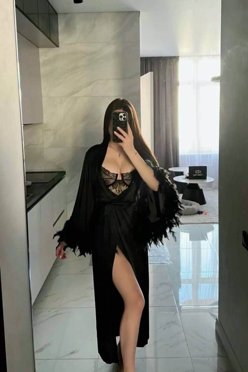 Подруга  - Старый Оскол