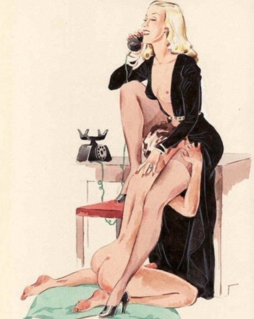 Подруга  - Обнинск