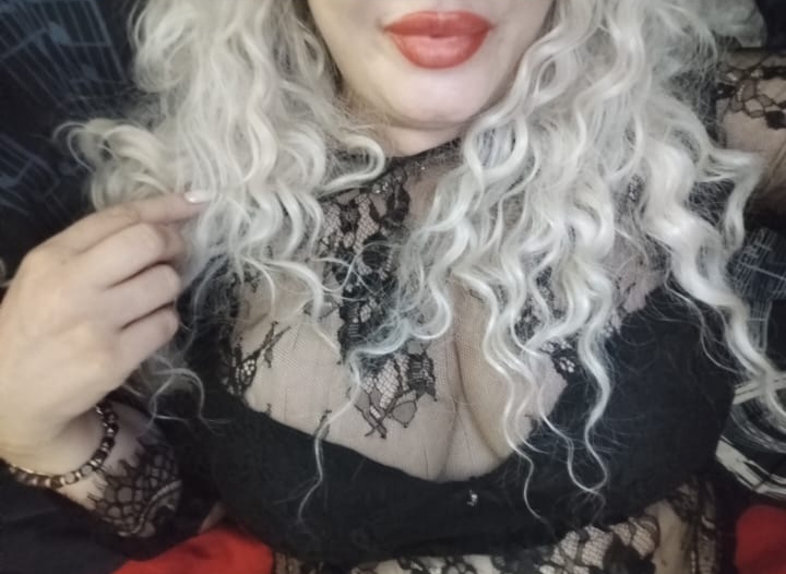 Подруга  - Благовещенск