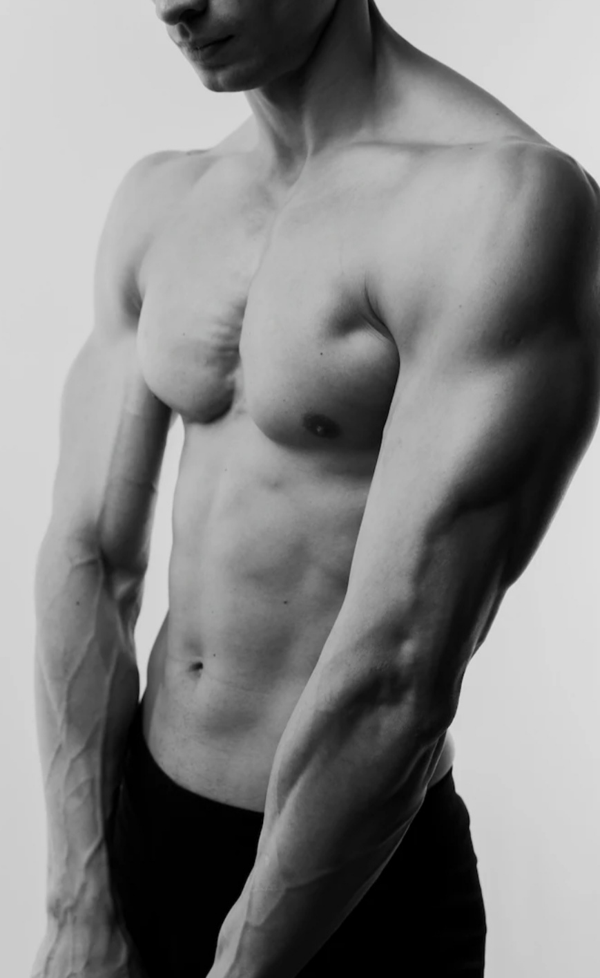 Подруга  - Обнинск