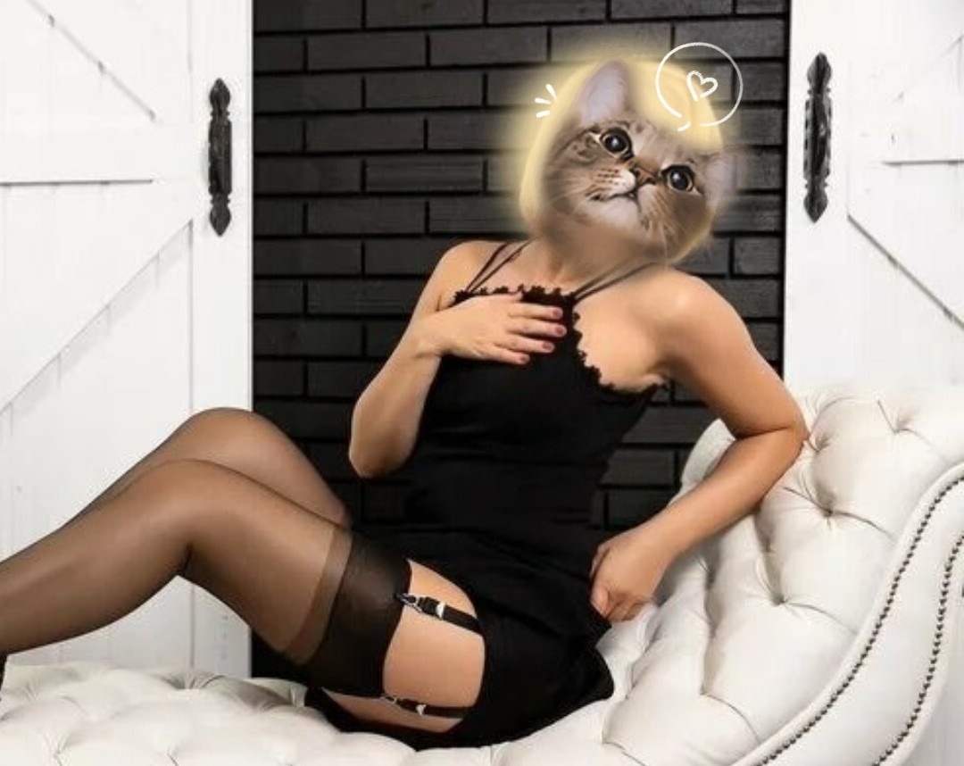 Подруга  - Обнинск