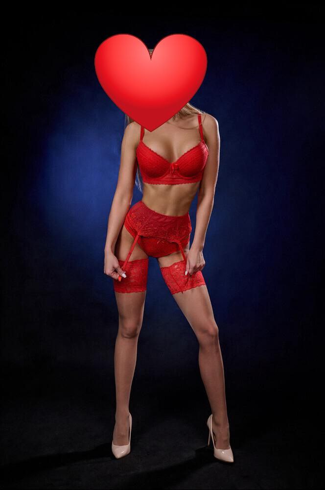 Подруга  - Южно-Сахалинск