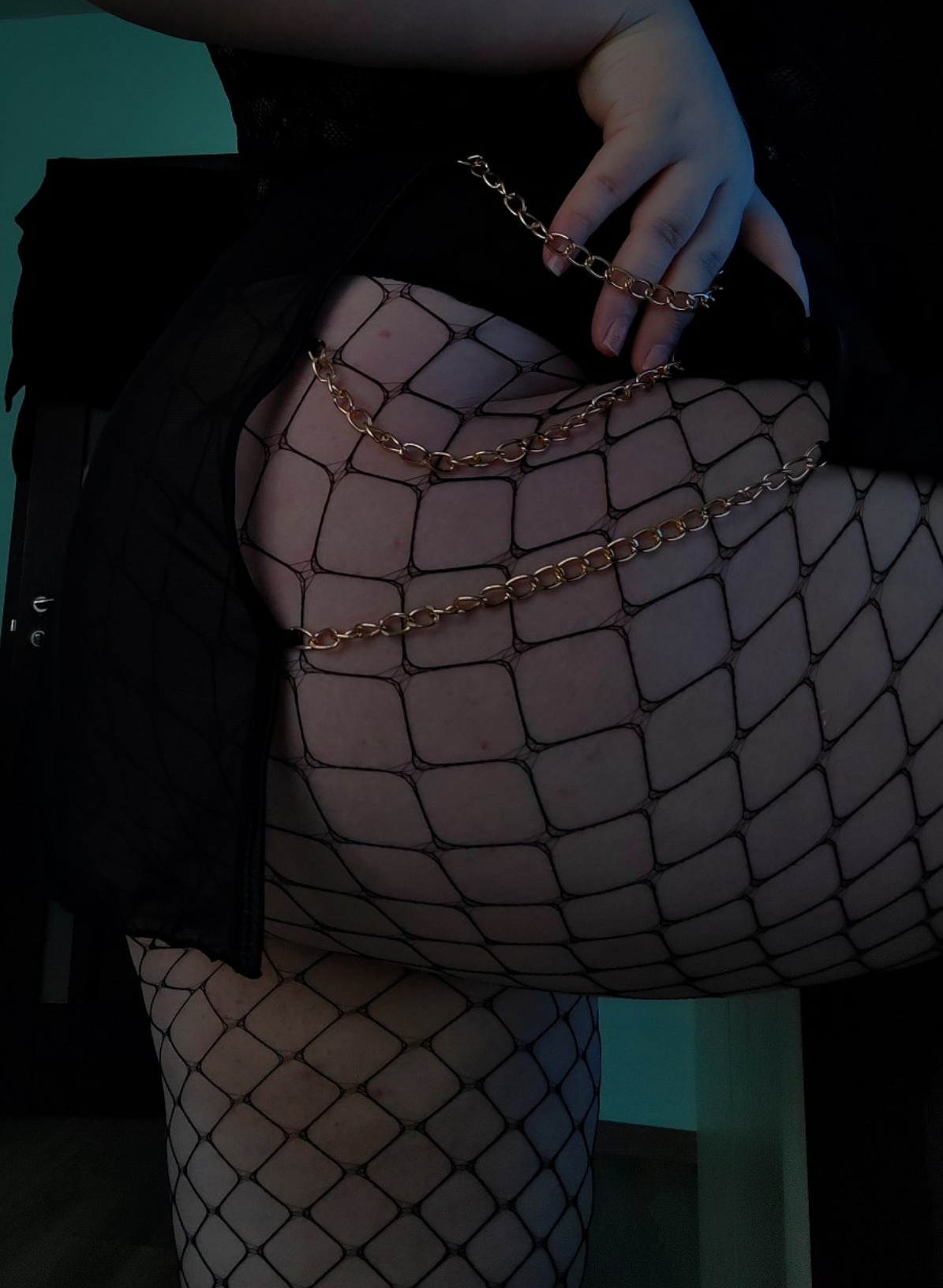 Подруга  - Калуга