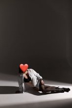 Подруга  - Обнинск