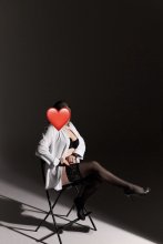 Подруга  - Обнинск