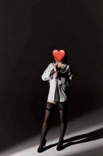 Подруга  - Обнинск