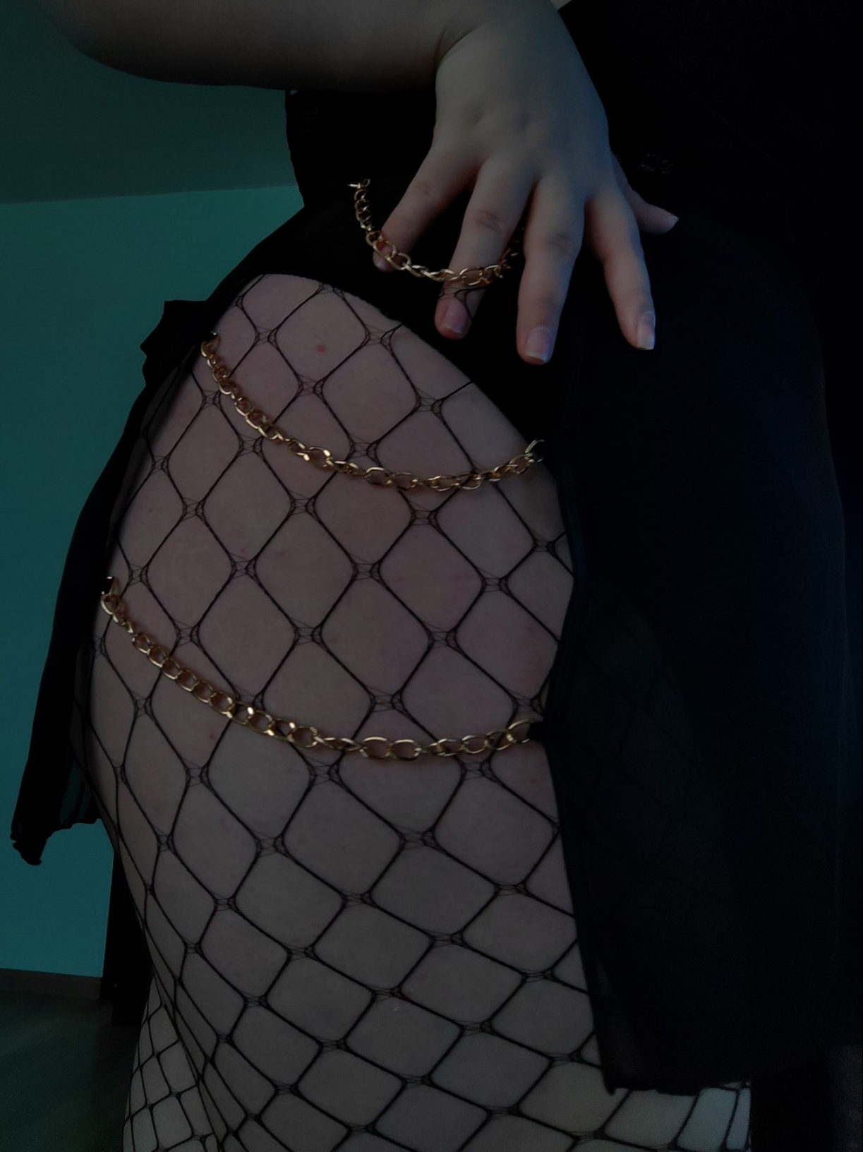 Подруга  - Калуга