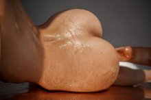 Подруга  - Южно-Сахалинск