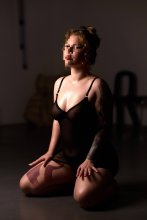 Подруга  - Обнинск