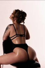 Подруга  - Обнинск