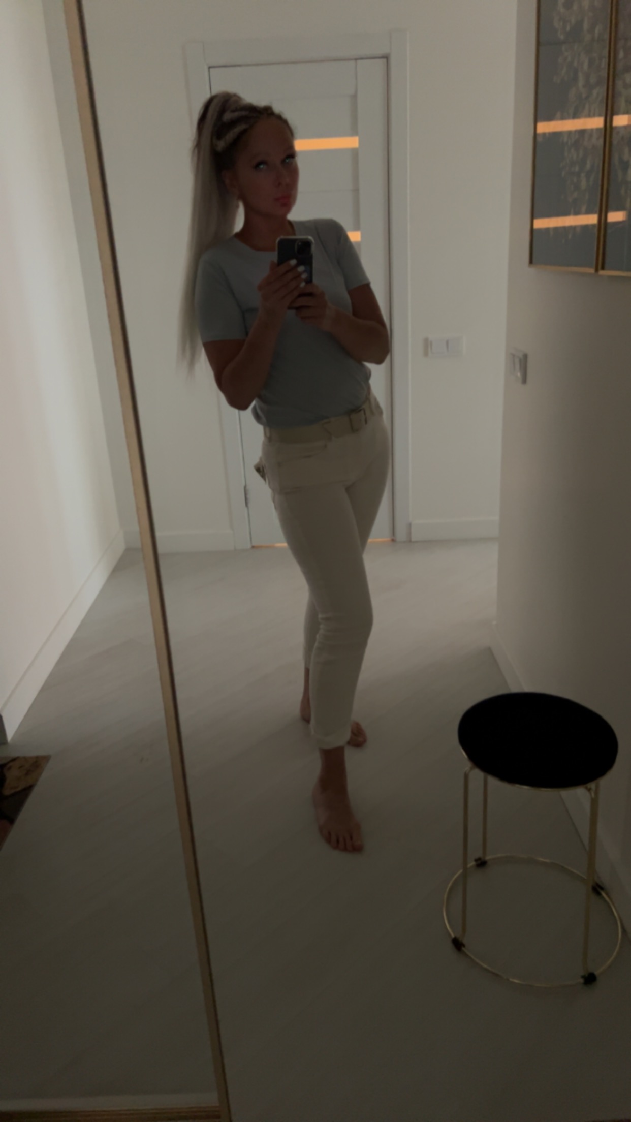 Подруга  - Серпухов