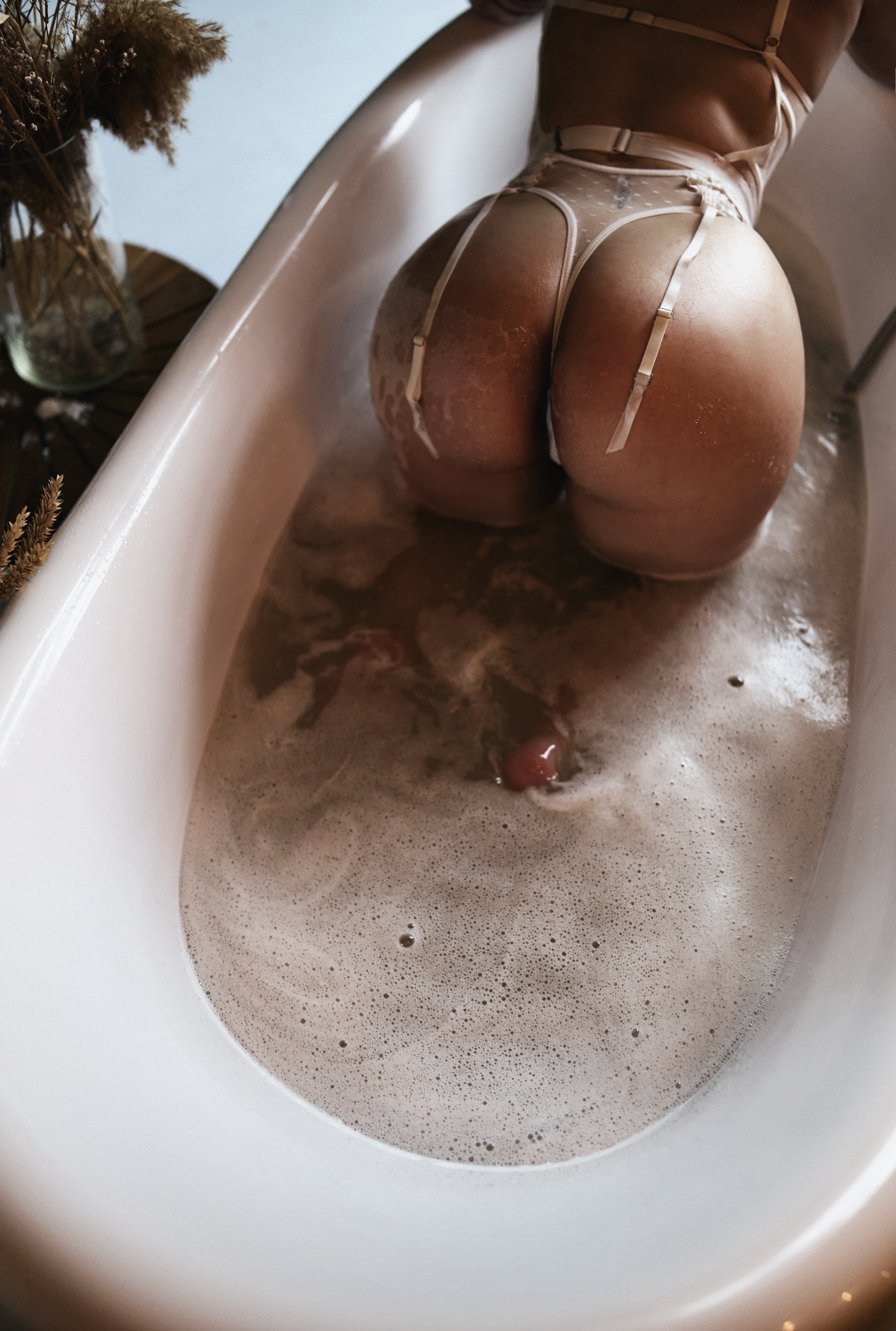 Подруга  - Обнинск