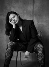 Подруга  - Норильск