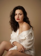 Подруга  - Норильск