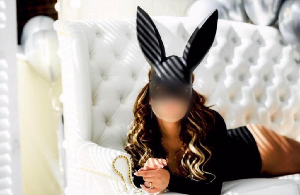 Подруга  - Обнинск