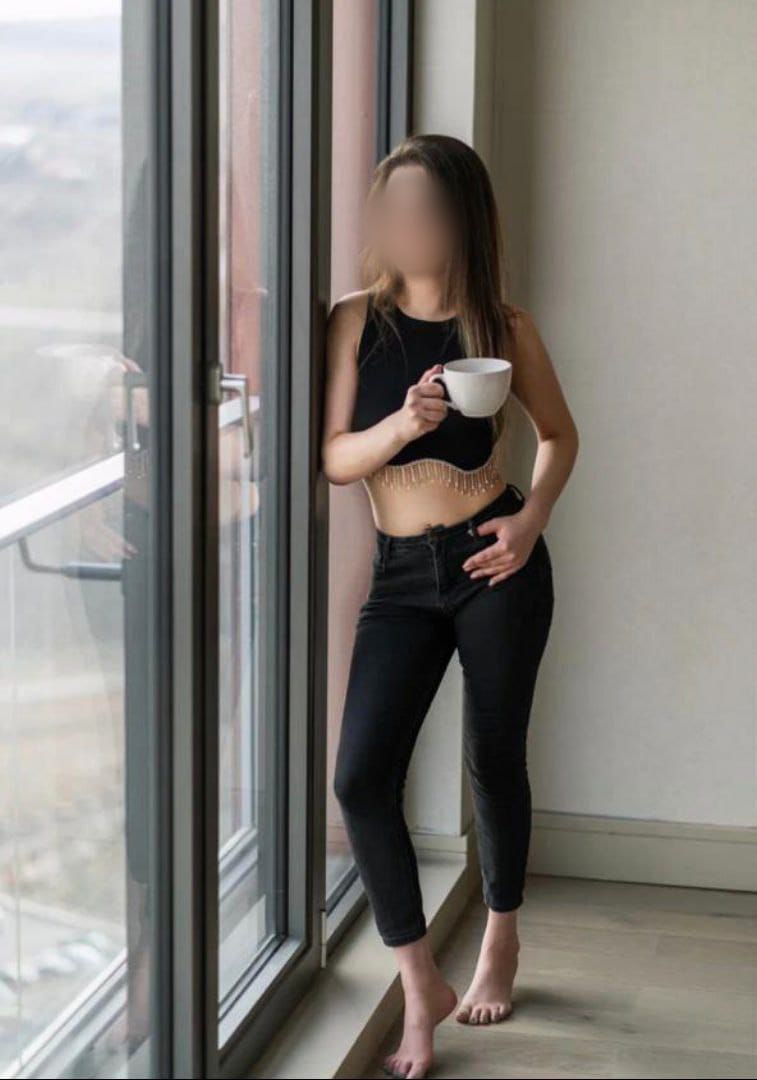 Подруга  - Обнинск