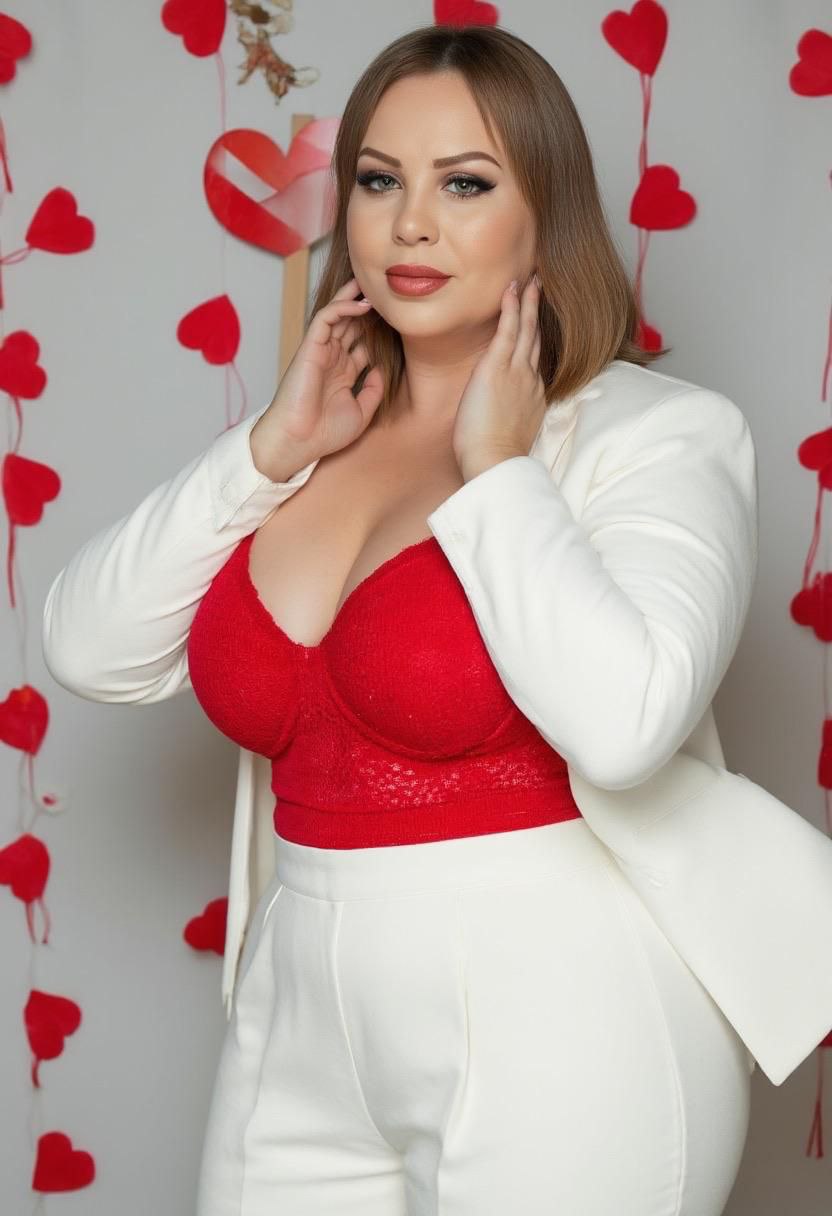 Подруга  - Норильск