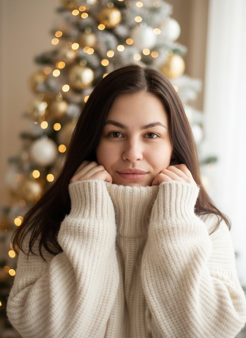 Подруга  - Норильск