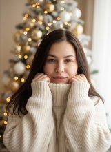 Подруга  - Норильск