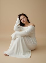 Подруга Елена - Норильск