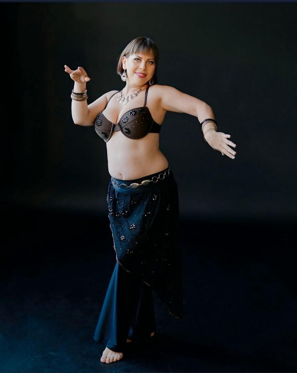 Подруга  - Норильск