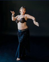 Подруга  - Норильск