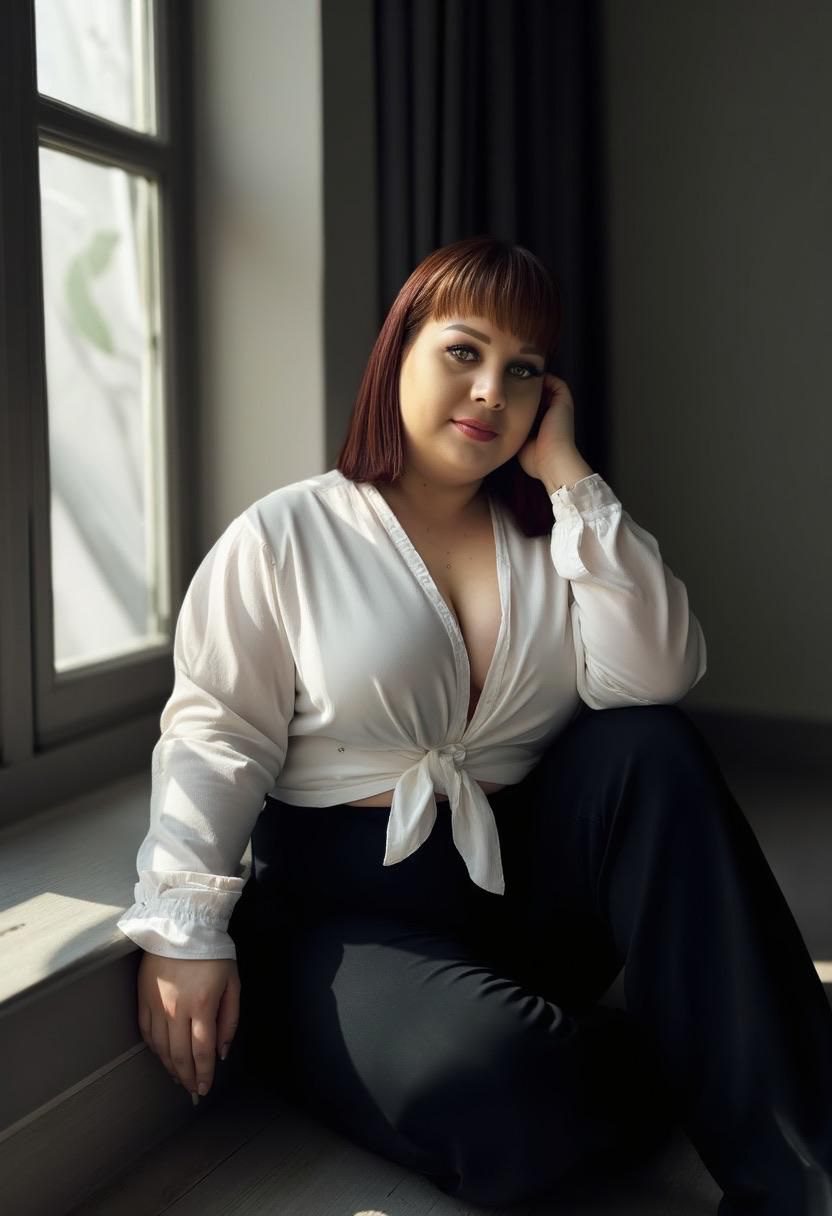 Подруга  - Норильск