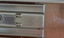 Подруга  - Абакан