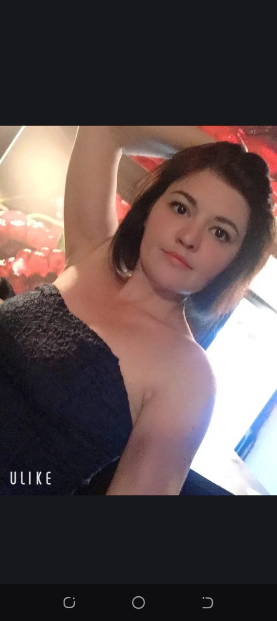 Подруга  - Дмитров