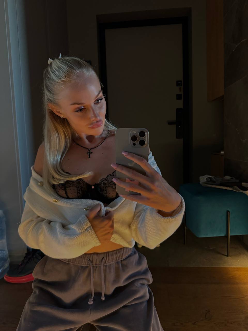 Подруга  - Благовещенск