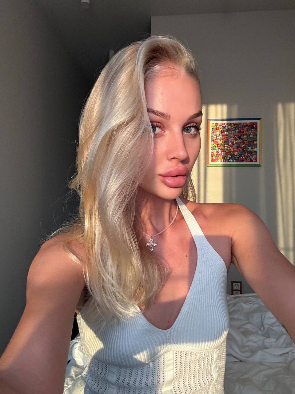 Подруга  - Благовещенск