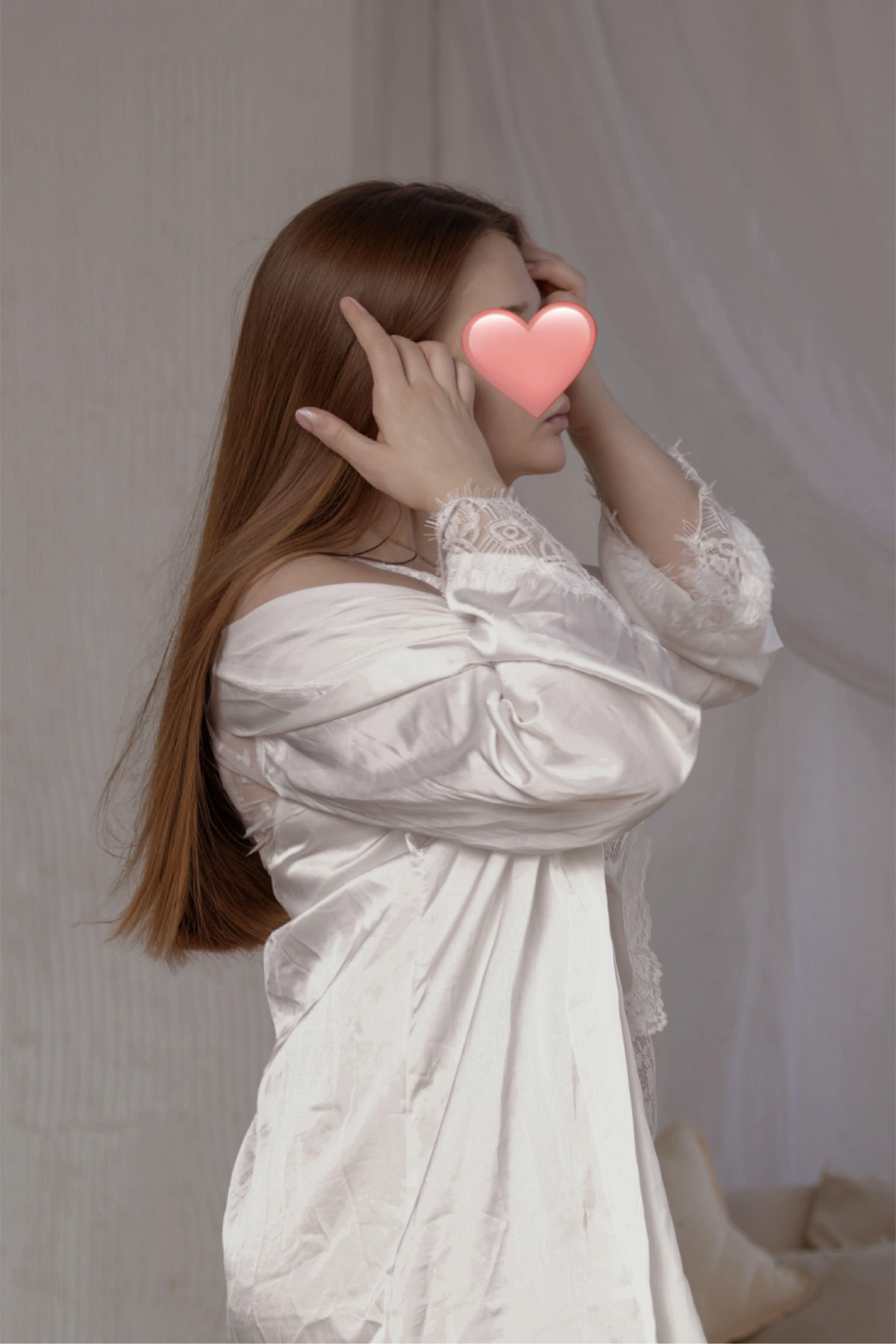 Подруга  - Клин