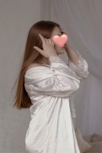 Подруга Анюта - Клин