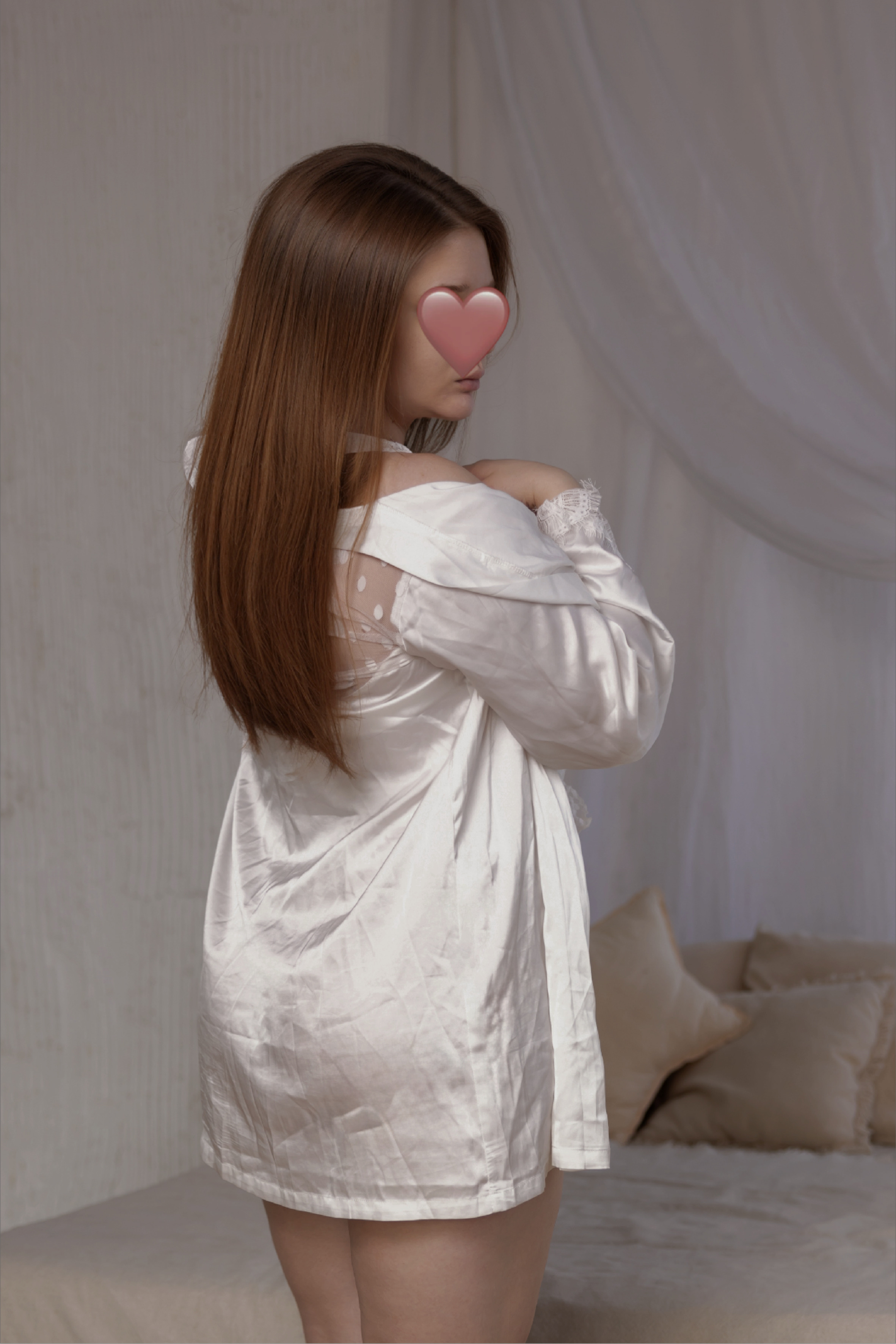 Подруга  - Клин