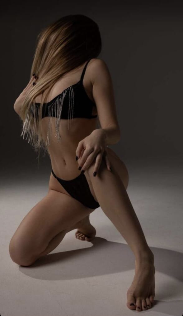 Подруга  - Обнинск