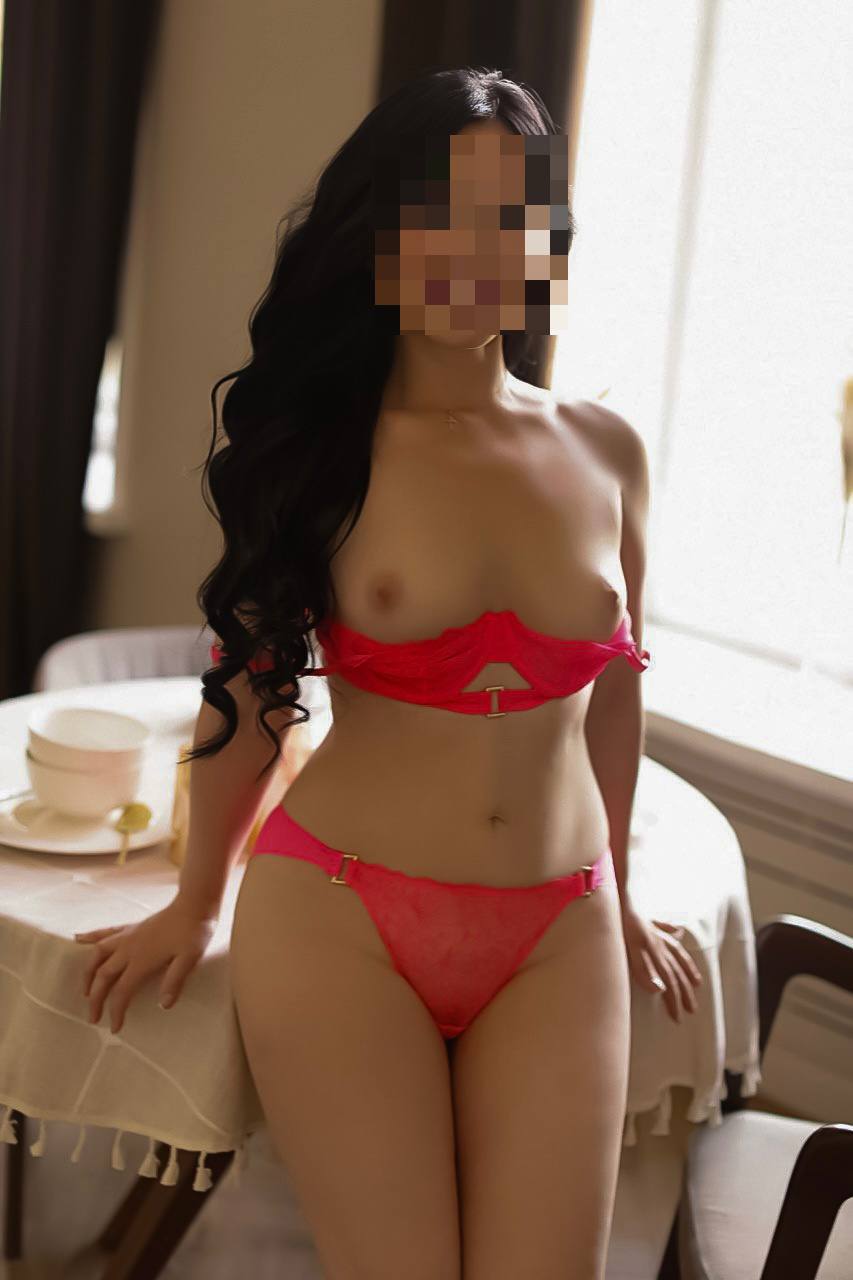 Подруга  - Петропавловск-Камчатский