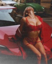 Подруга Анфиса - Благовещенск Подруга Анфиса - Благовещенск