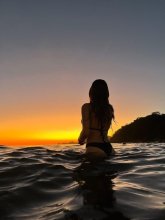 Подруга  - Благовещенск