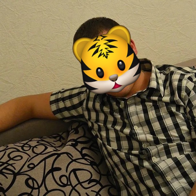 Подруга  - Обнинск